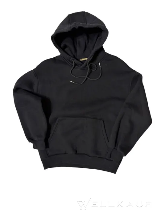 Damen-Hoodie