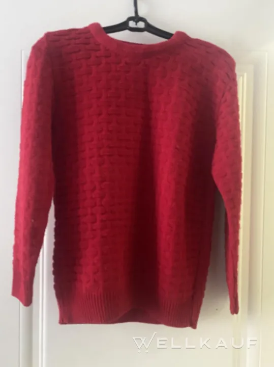 Damenpullover
