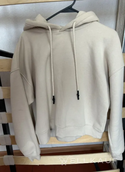 Kapuzenpullover