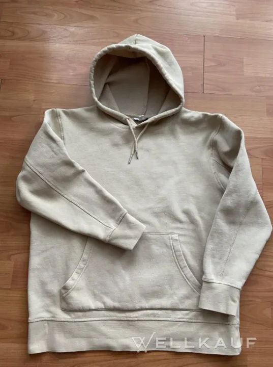 Kapuzenpullover