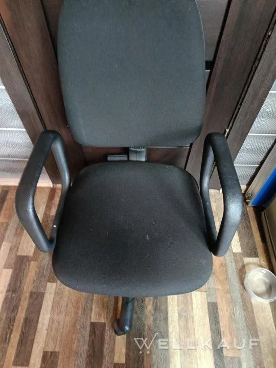 Schreibtischstuhl für Schüler