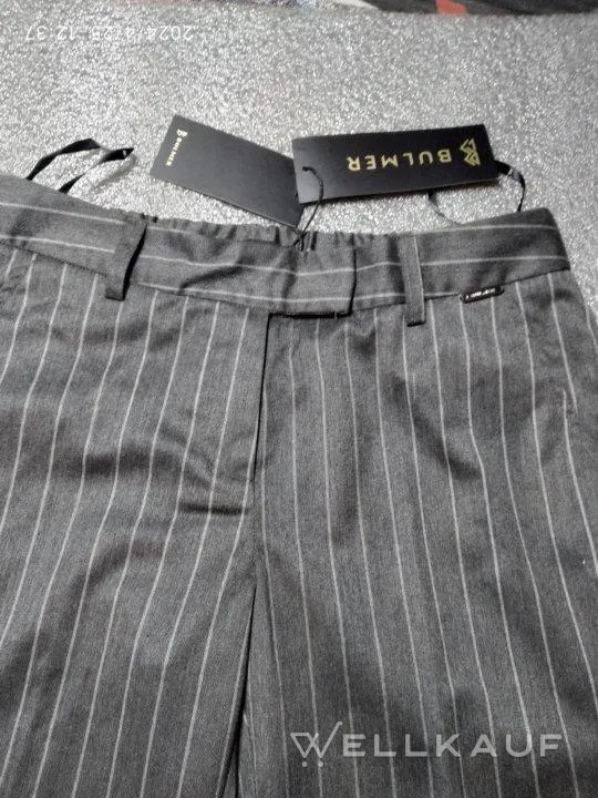 Hose Größe 44, neu