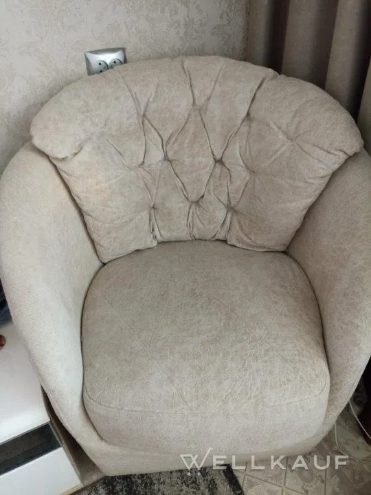 Der Jean-Jacques-Lehrstuhl