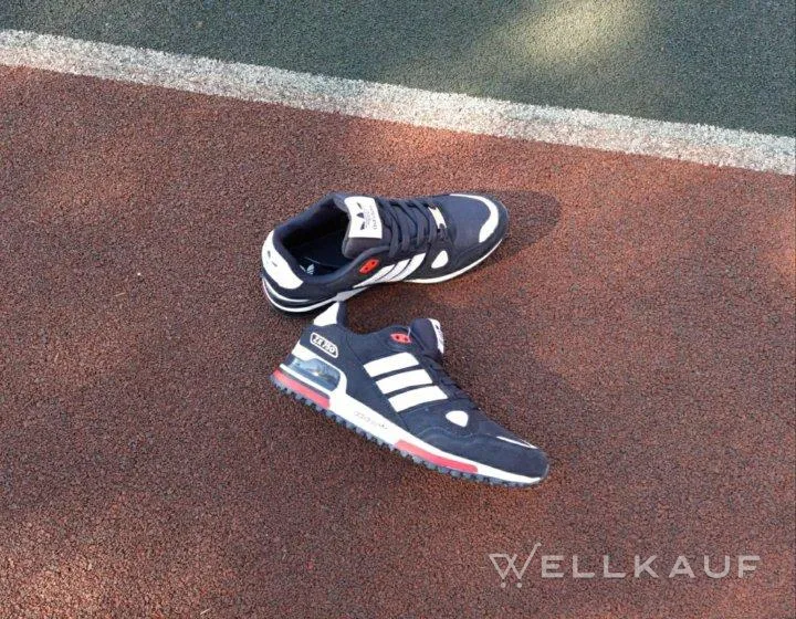 Herren-Sneaker Adidas