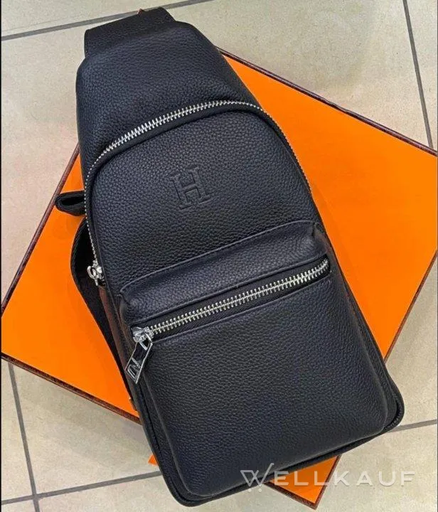 Hermes Umhängetasche