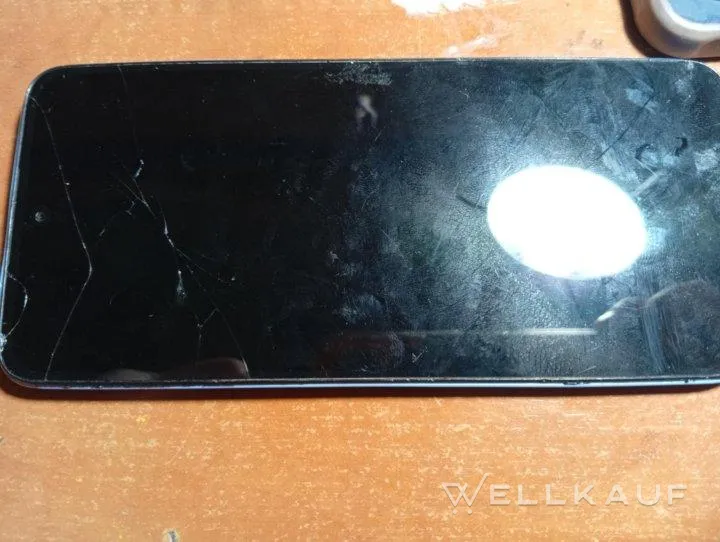 Redmi 12 Telefon