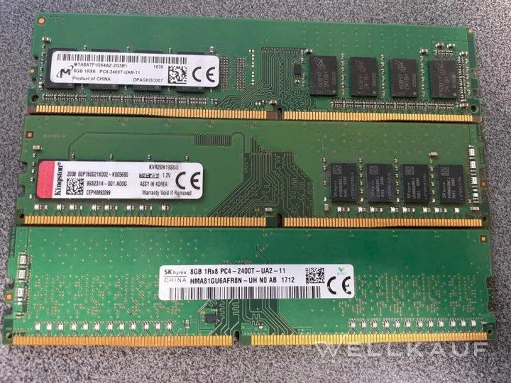 DDR4