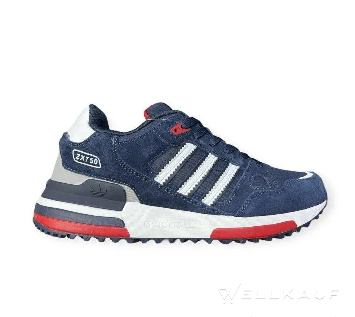 Adidas ZX750 Sneaker