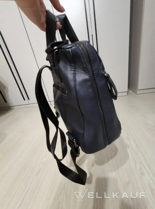 Rucksack