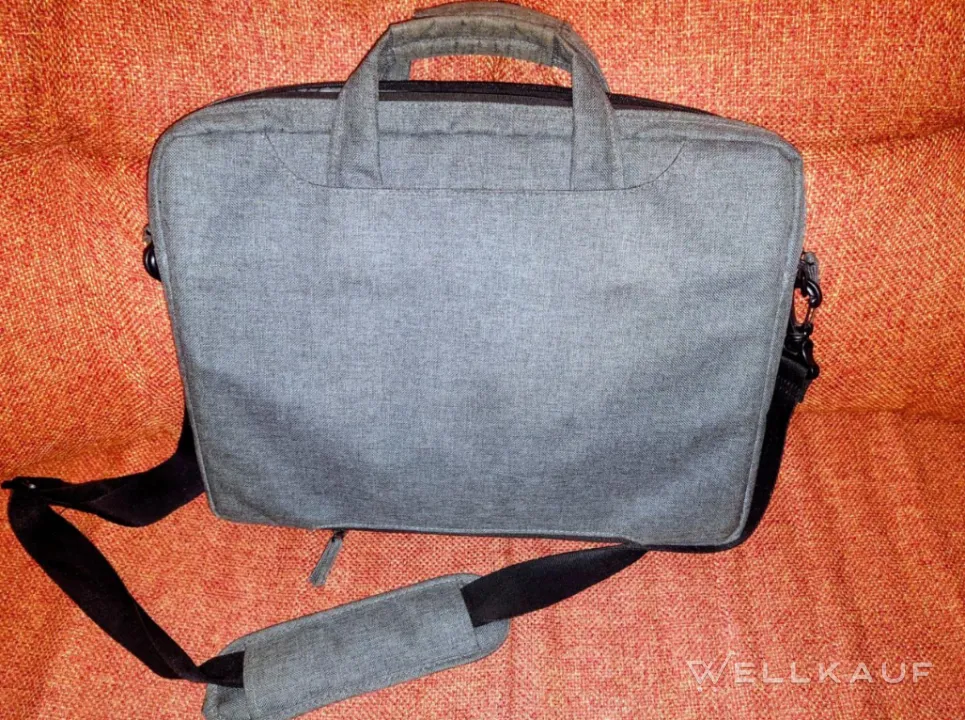 Laptoptasche