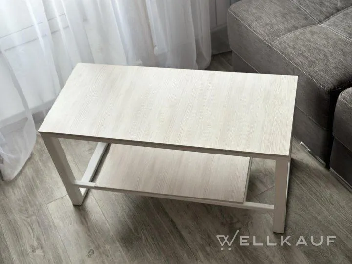 Couchtisch