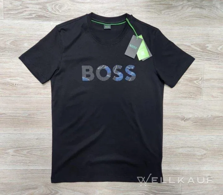 Hugo Boss T-Shirt