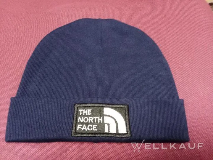 The North Face-Mütze
