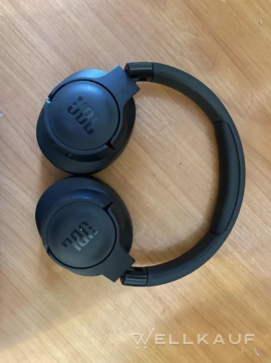 JBL-Kopfhörer
