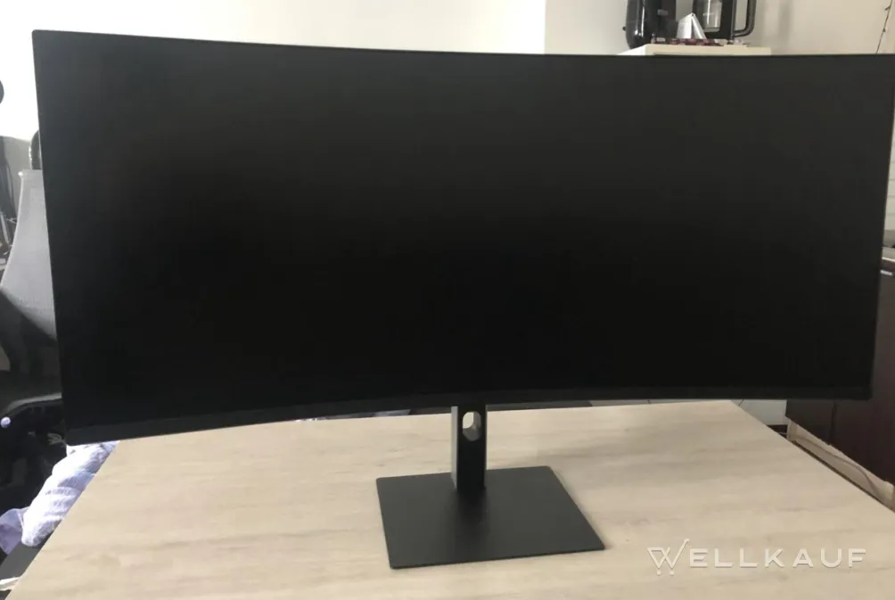 Xiaomi 34"-Monitor
