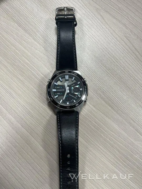 Casio EFV -C110