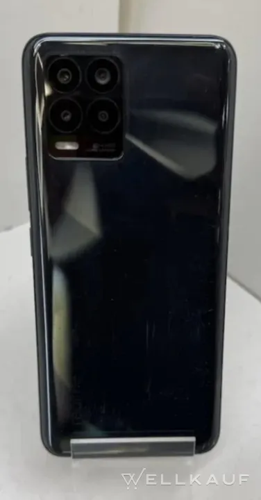 Realme 8 6/128gb