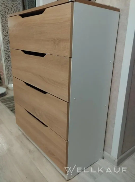 Schrank 