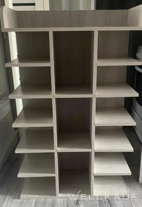 Möbel für den Flur