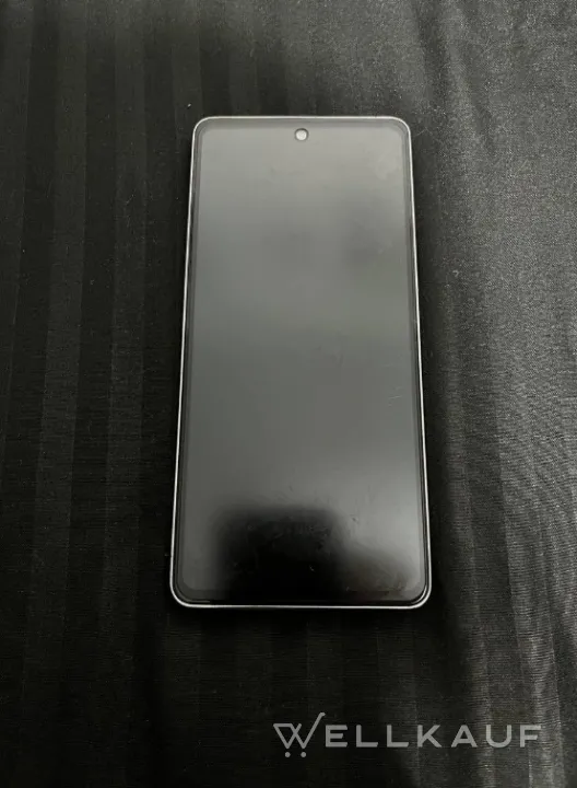 Samsung galaxy a53 5g