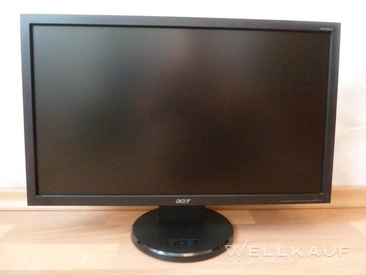 Acer-Monitor