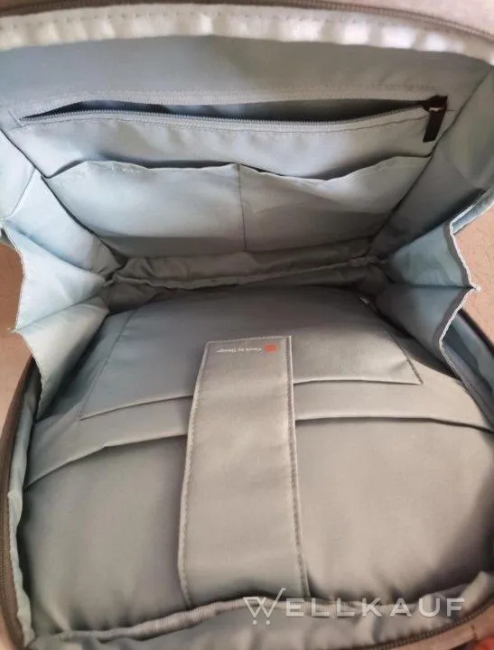Xiaomi-Rucksack
