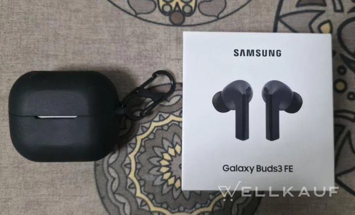 Samsung Galaxy Buds 3 FE