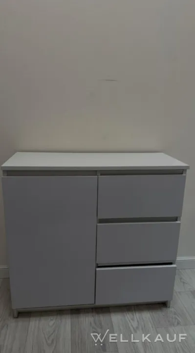 Kommode zu verkaufen