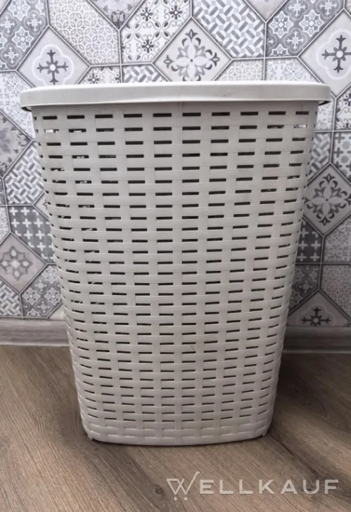 Wäschekorb