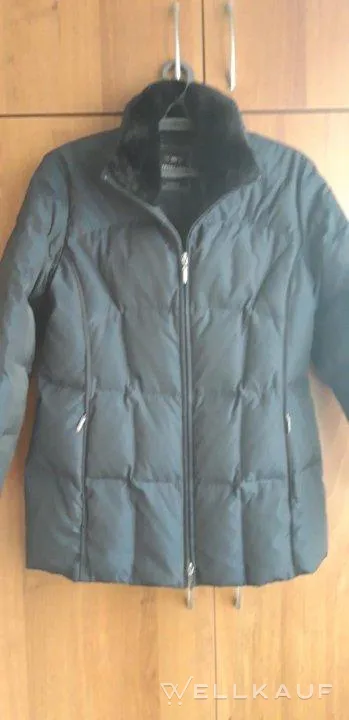 Basler Jacke, G. 44