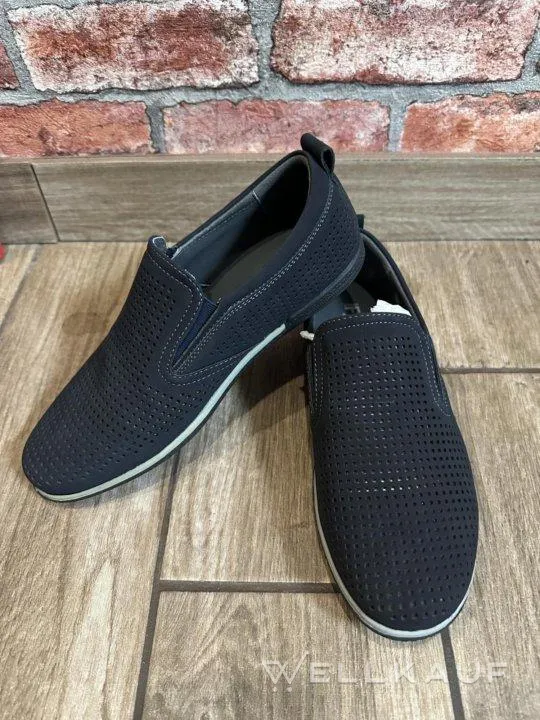 Schuhgröße 36