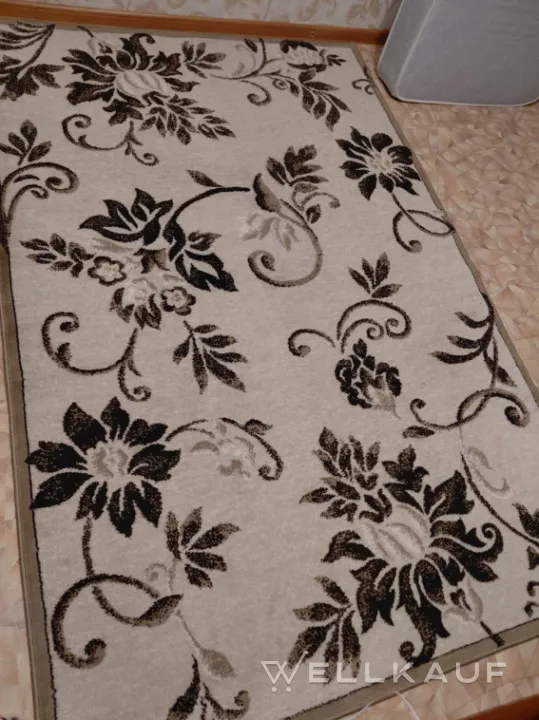 Teppich 170*220