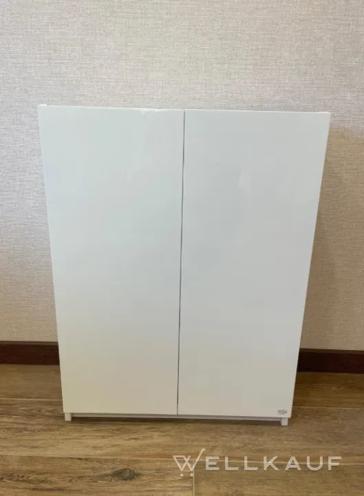 Badezimmerschrank 60x80