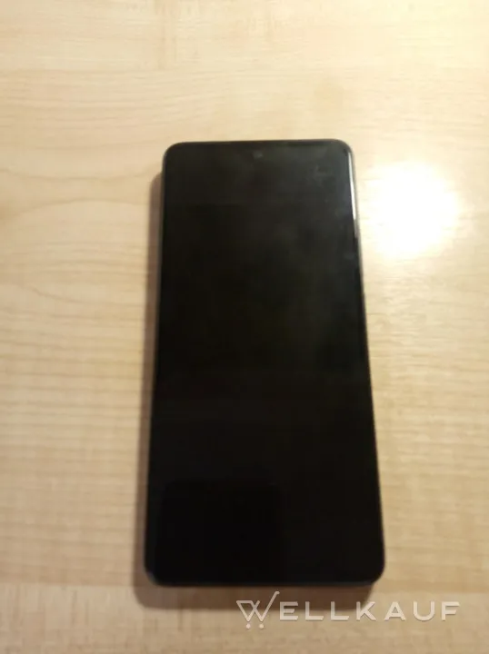 Xiaomi Redmi 13