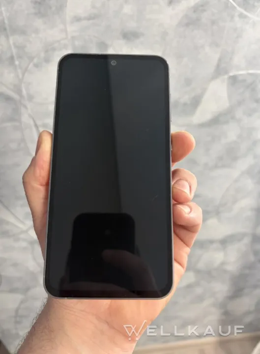 Samsung GALAXY S23 FE