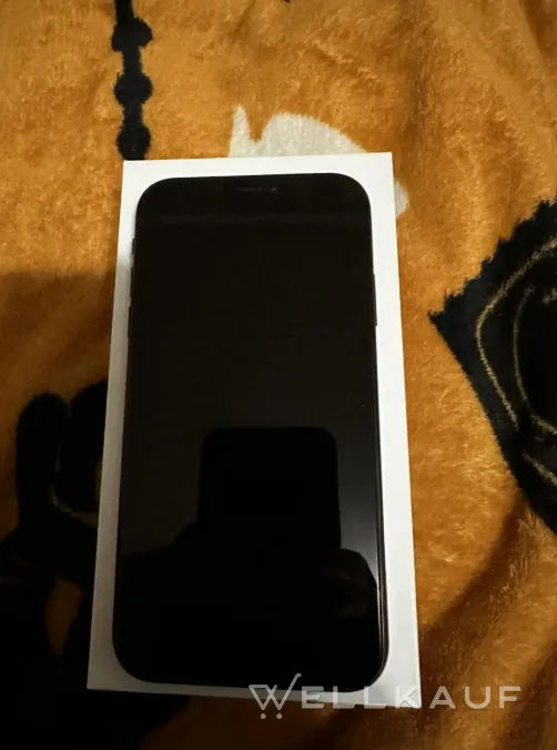 iPhone XR 64