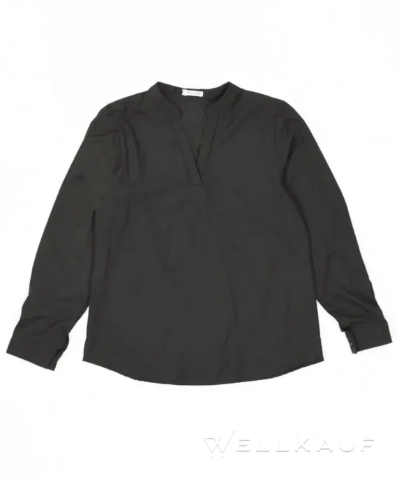 Damenbluse