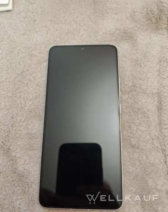 Рoсo F6 Рro 12/512