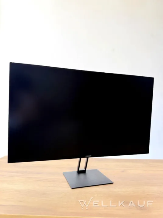Xiaomi-Monitor
