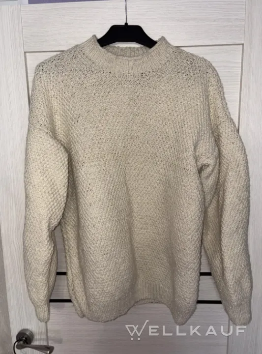 Herrenpullover