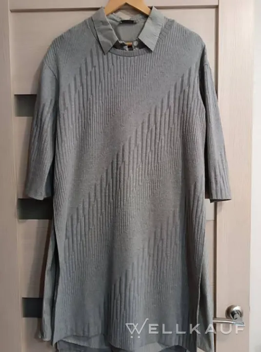 Kleid