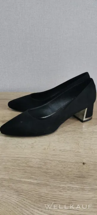 Damenschuhe