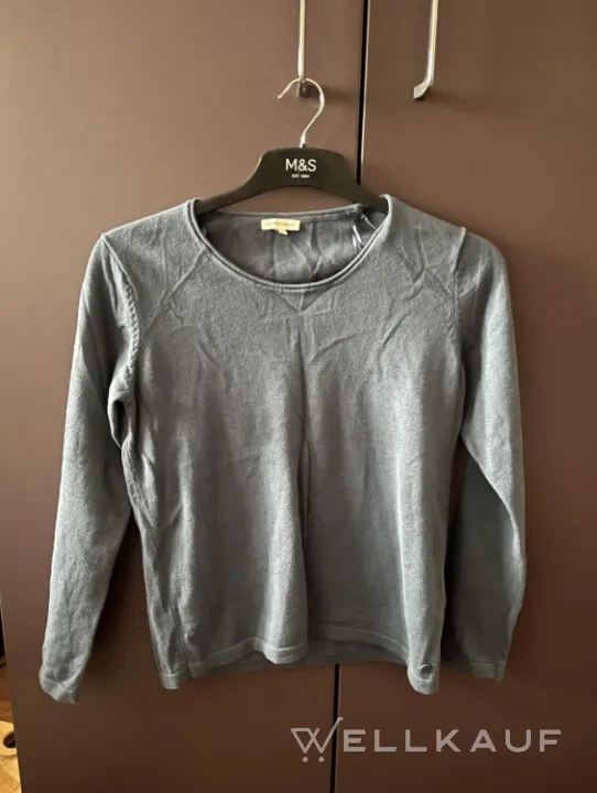 Jumper
