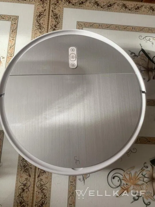 VEAVON V2-001 Saugroboter