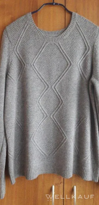 Betty Barclay Pullover, 44