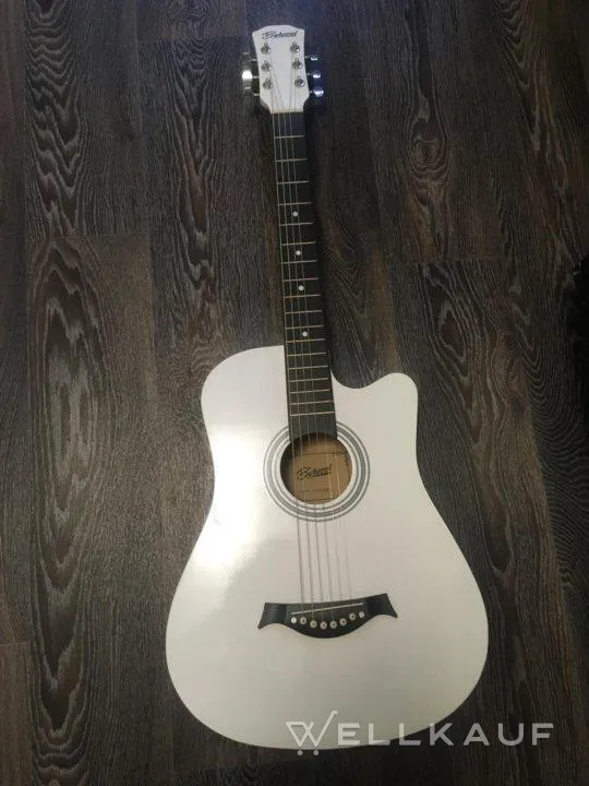 Gitarre