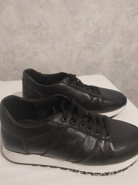 Herren-Sneaker