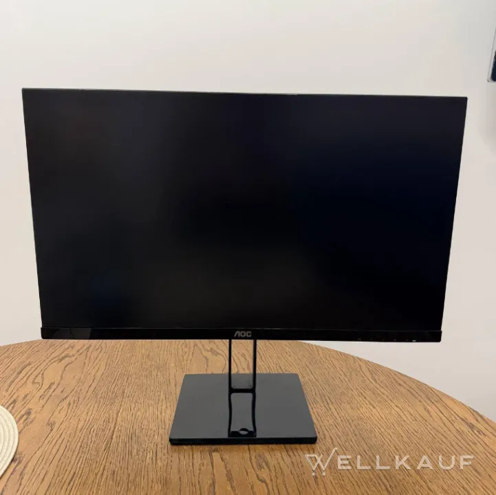 AOC-Monitor