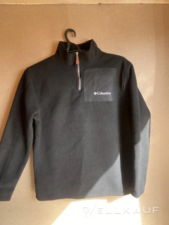 Neuer Herren-Sweatshirt