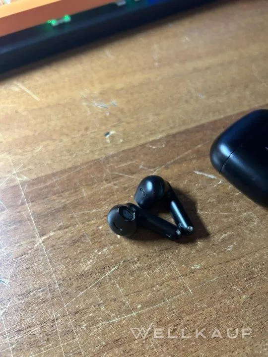 Huawei FreeBuds SE 2